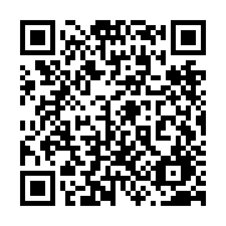 QR code for 637-NJD