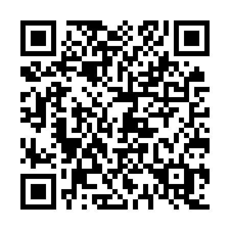 QR code for 637-OSD