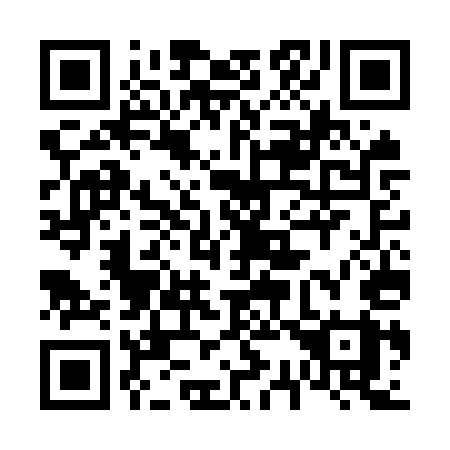 QR code for 637-OUY