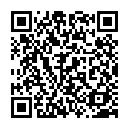 QR code for 637-PZI