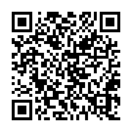 QR code for 637-QMZ