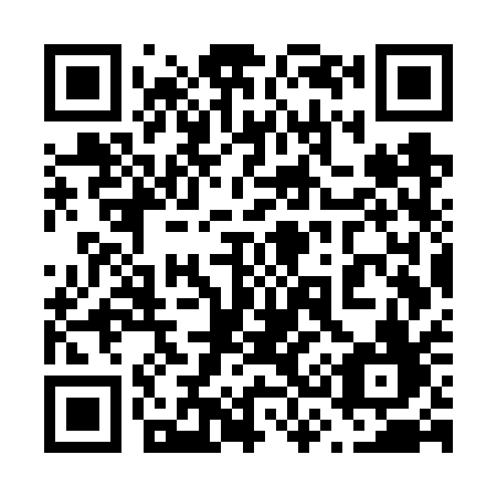 QR code for 637-VQF