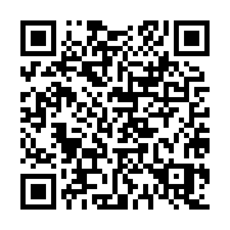 QR code for 637-XXS
