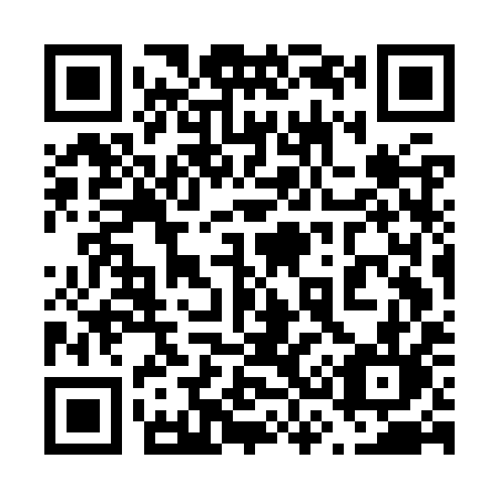 QR code for 637KYL