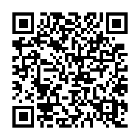 QR code for plate 637-WLX