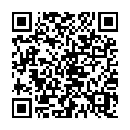 QR code for plate 637-YAT