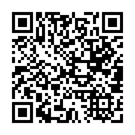 QR code for 637YJL
