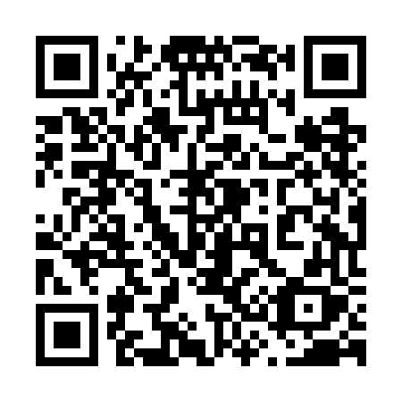 QR code for 638-GFX