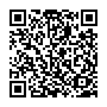 QR code for 638-GUX