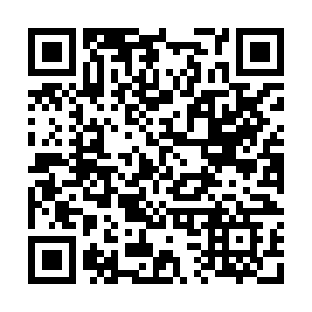 QR code for 638-HNG