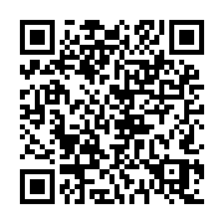 QR code for 638-IEQ