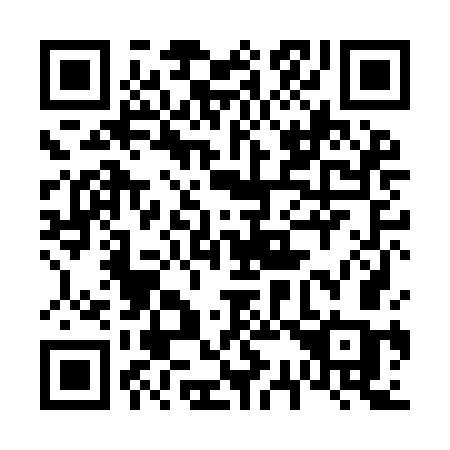 QR code for 638-IGC
