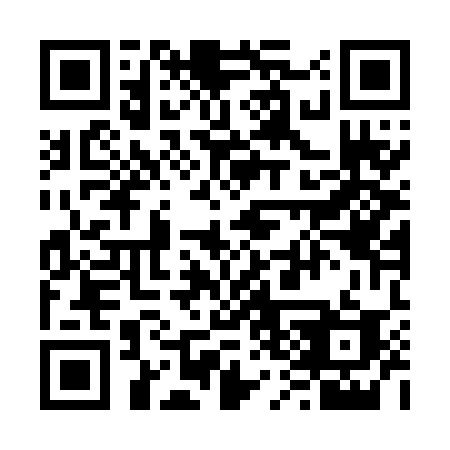 QR code for 638-JAA
