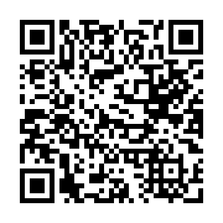 QR code for 638-LOX