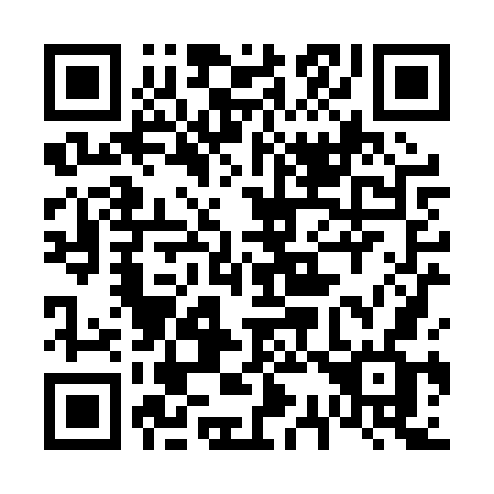QR code for 638-PWF