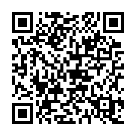 QR code for 638-SZH