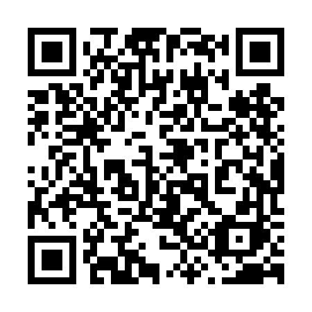 QR code for 638-TFH