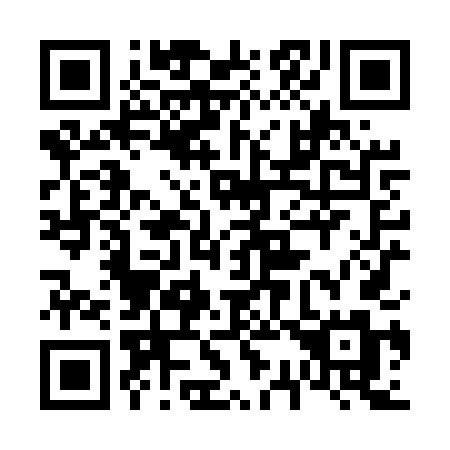 QR code for 638-UTM