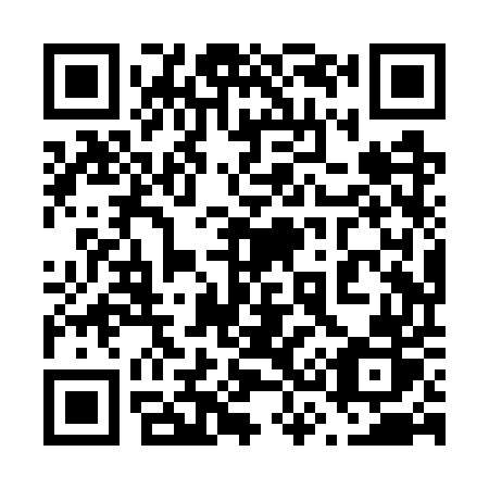 QR code for 638-WUR