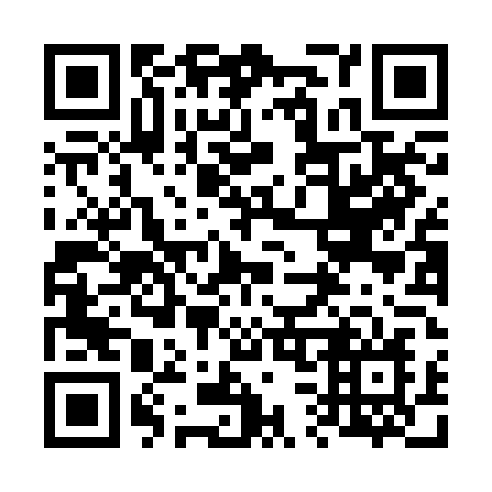 QR code for 638BDN