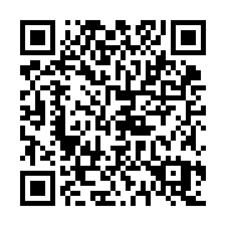 QR code for 638KJU