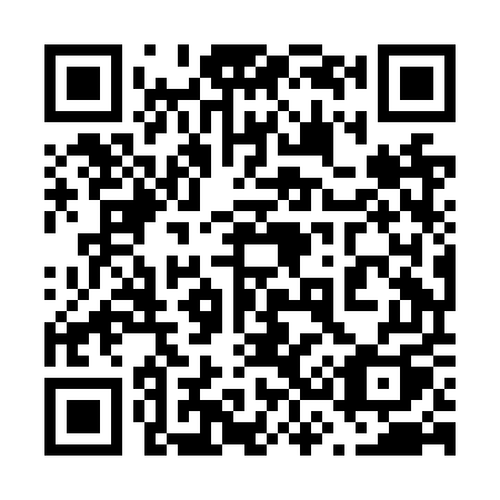 QR code for 638NUQ