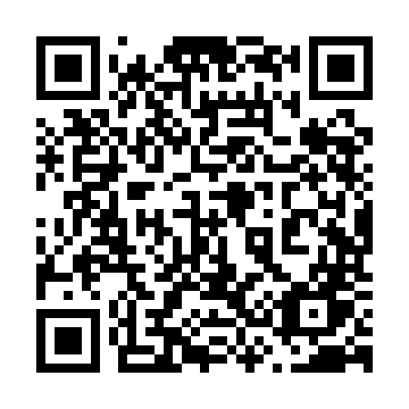 QR code for 638QNW
