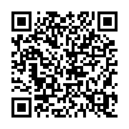 QR code for 638RNG
