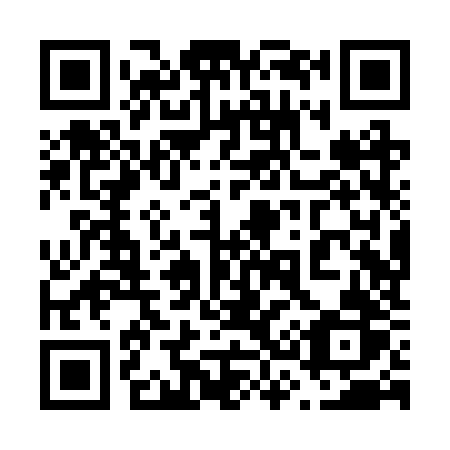 QR code for 638RZR