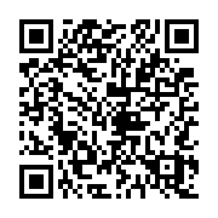 QR code for 638WEY