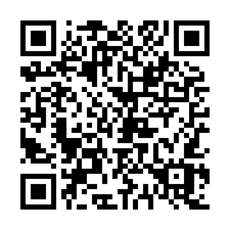 QR code for 638XEW