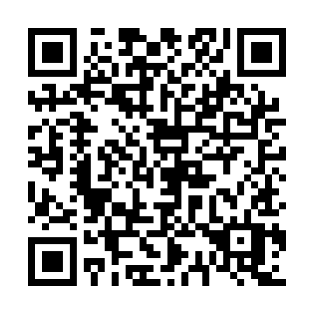 QR code for 639-AIT