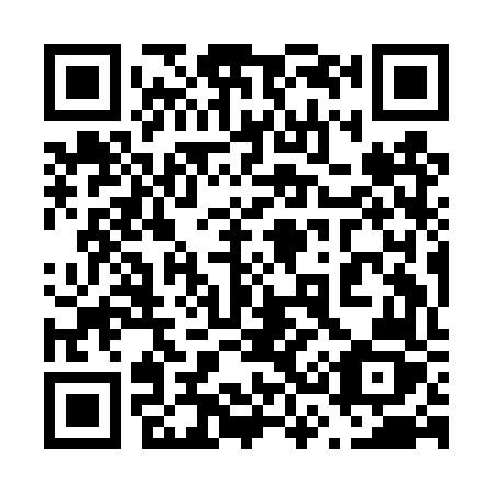 QR code for 639-DVZ