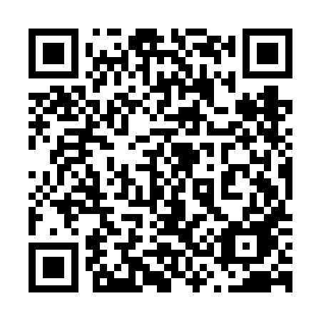 QR code for 639-FHE