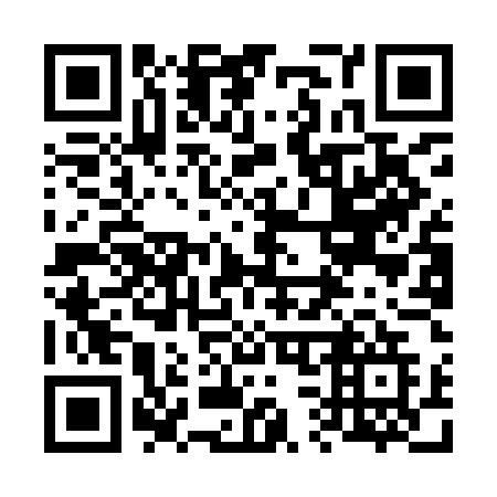 QR code for 639-IEG