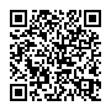 QR code for 639-ILQ