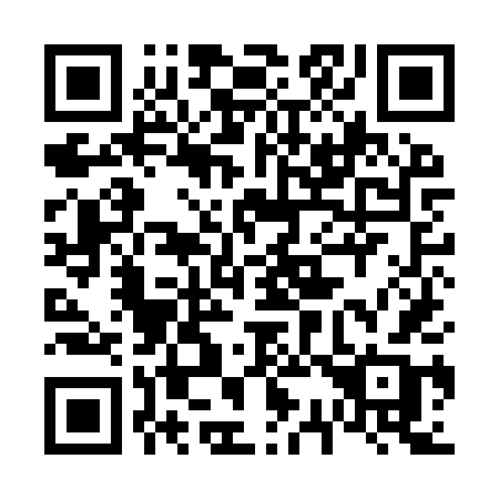QR code for 639-ITB