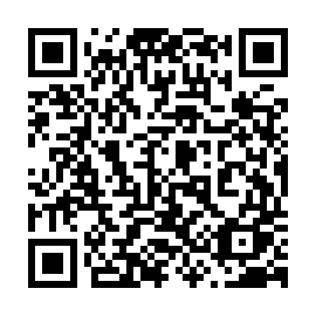 QR code for 639-ITQ
