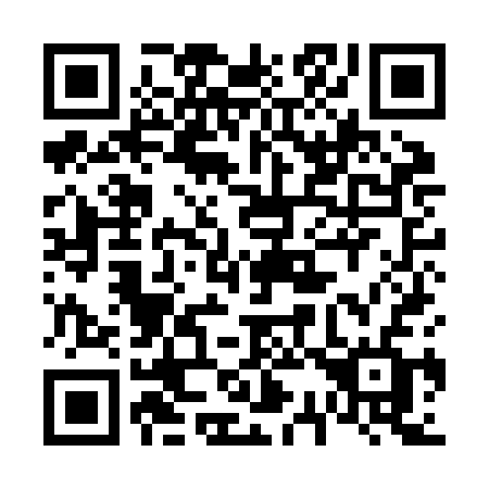 QR code for 639-JCF