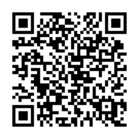 QR code for 639-KAE