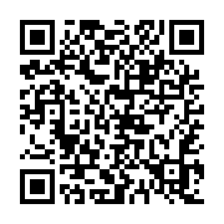 QR code for 639-QEK