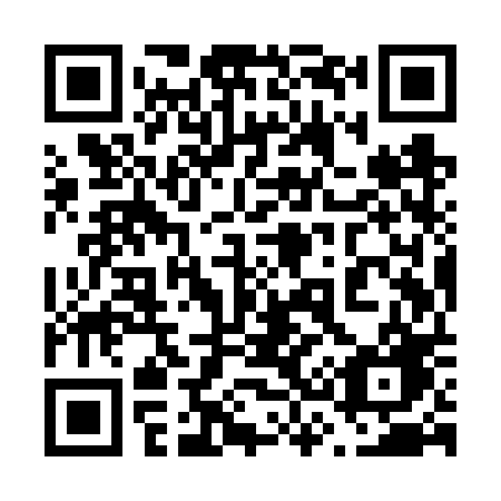 QR code for 639-VPG