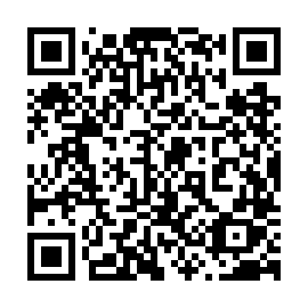 QR code for 639-WLX