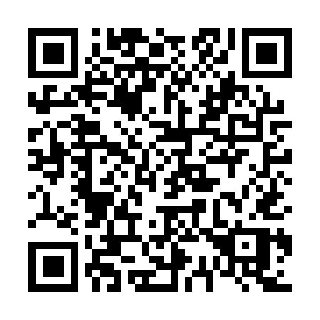 QR code for plate 639-AUP
