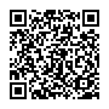 QR code for 639EPQ