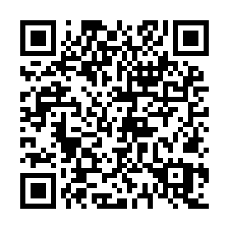QR code for plate 639-INU