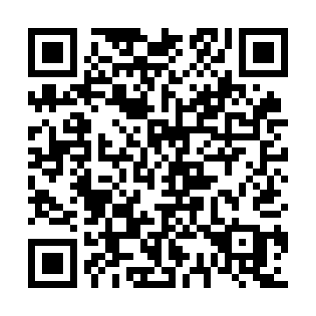 QR code for 639OAA