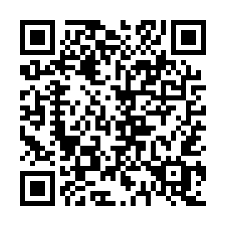 QR code for plate 639-QUG