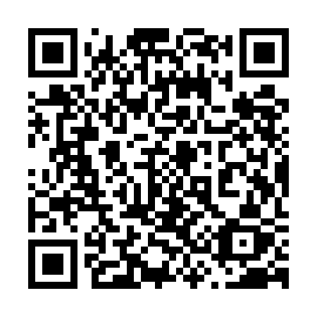 QR code for 639UCZ