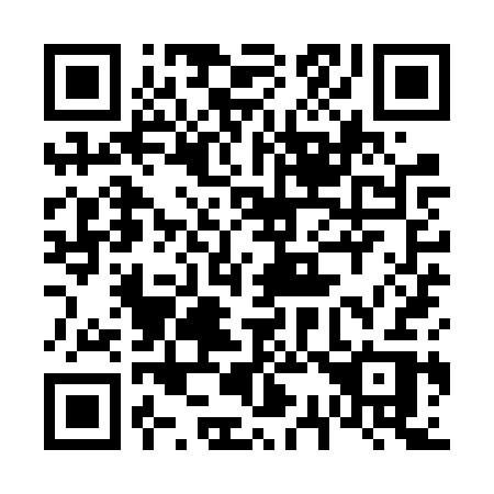 QR code for plate 639-VSR